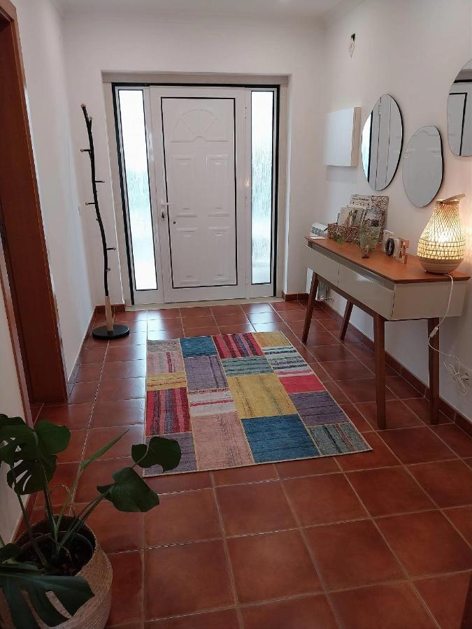 Casa Com Alma By Lovelystay *