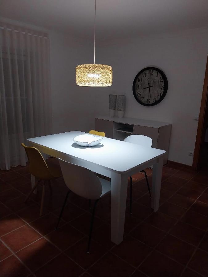 Casa Com Alma By Lovelystay Landhaus Fátima