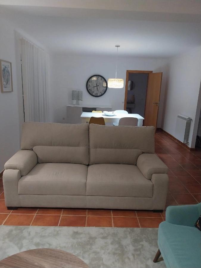 Landhaus Casa Com Alma By Lovelystay