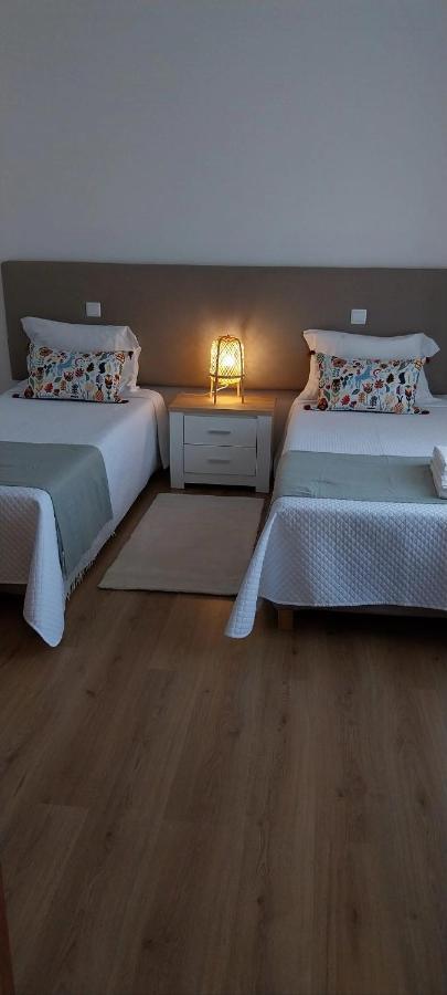 Casa Com Alma By Lovelystay Fátima