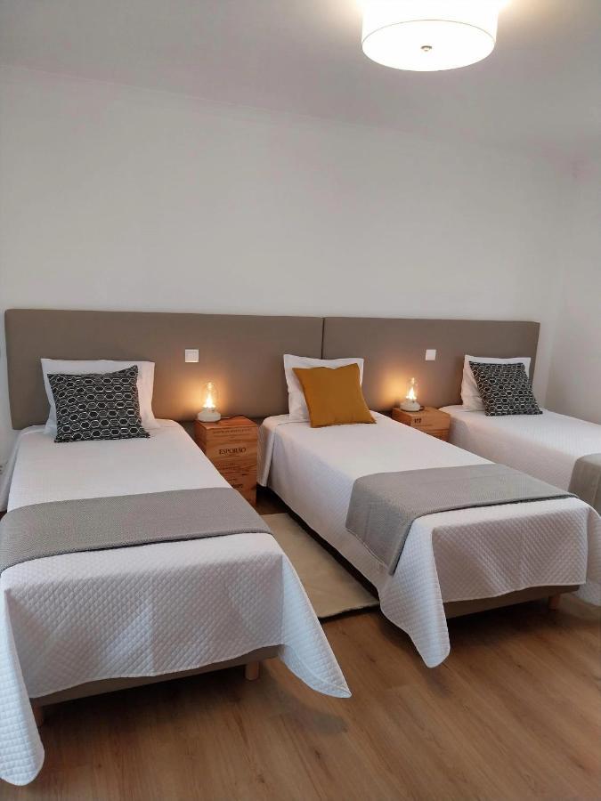 Casa Com Alma By Lovelystay Landhaus