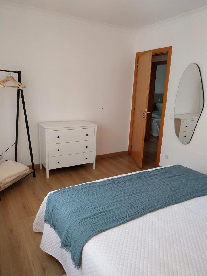 Landhaus Casa Com Alma By Lovelystay