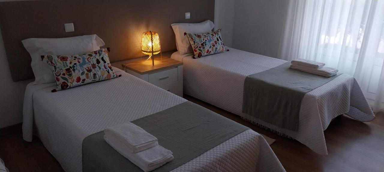 Landhaus Casa Com Alma By Lovelystay *