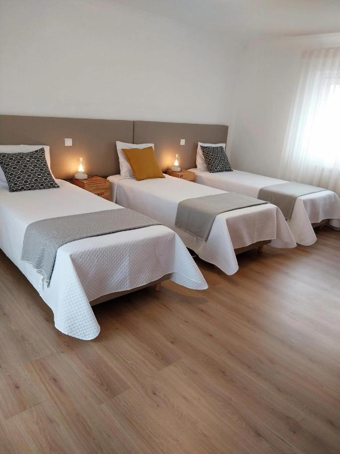 Casa Com Alma By Lovelystay Landhaus *